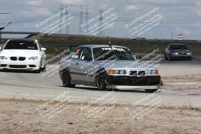 media/Apr-06-2024-BMW Club of San Diego (Sat) [[b976d36a23]]/A Solo/Session 3 (Grapevine)/